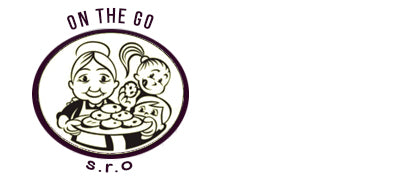 E-shop OnTheGo s.r.o. nabízí nejlepší zdravé potraviny, doplňky stravy a knihy o hubnutí. Nakupujte online potraviny bez cukru, bez lepku a bez soli. 
Nejlepší obchod s kvalitním jídlem pro váš zdravý život a hubnutí!